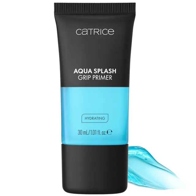 catrice-aqua-splash-grip-primer-hyaluron-lfrei-30-ml image 1