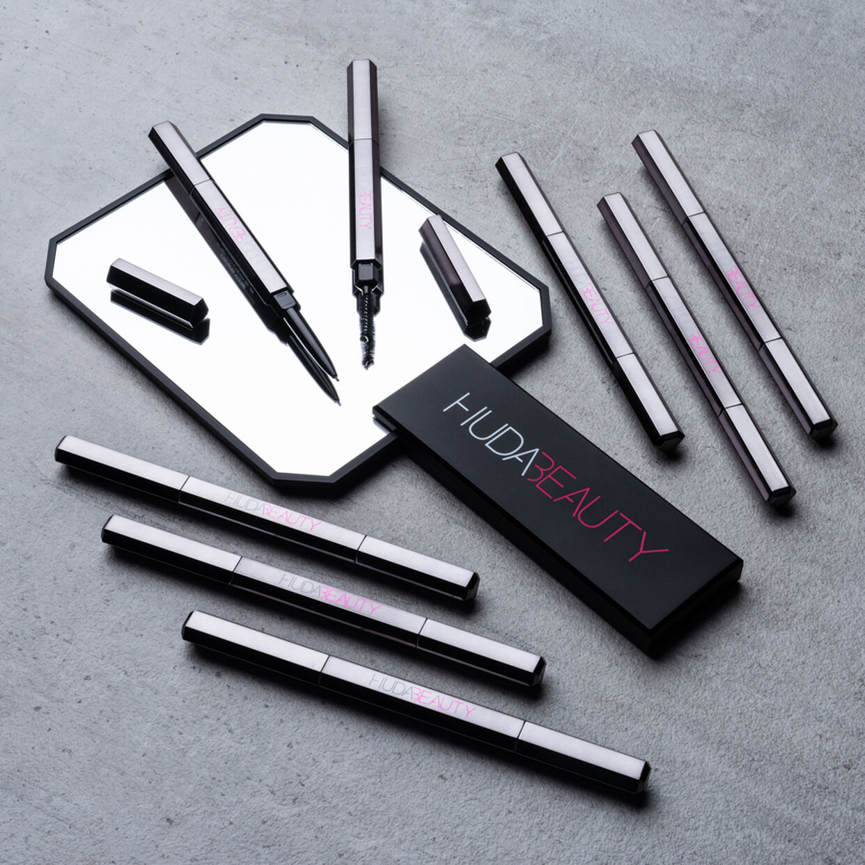 huda-beauty-easy-bake-handspiegel-hand-mirror-make-up-accessoire image 4