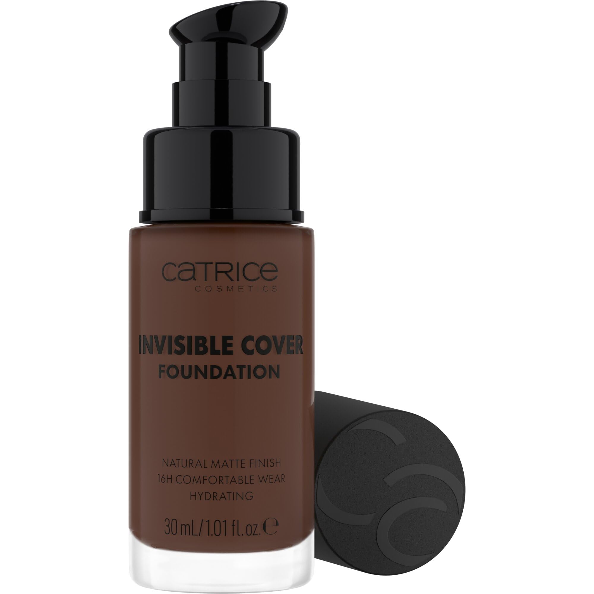 catrice-invisible-cover-foundation-072c-nude-30-ml image 2