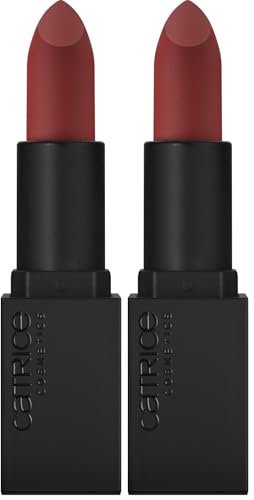 catrice-mystic-forest-lipstick-c02-lippenstift-rot-4-2g-matt image 8
