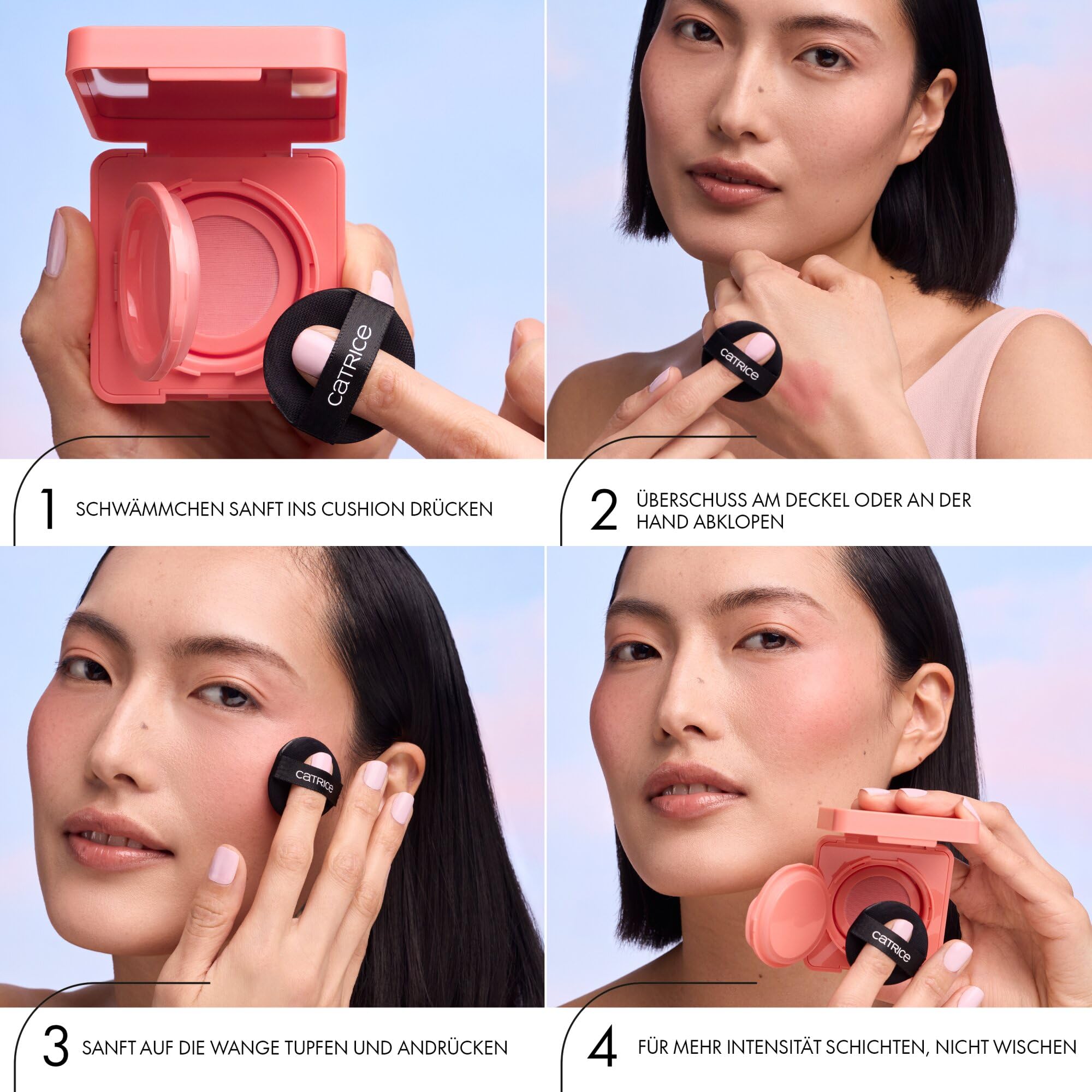 catrice-cloud-tint-cushion-blush-020-pink-4-g-feuchtigkeitsspendend image 4