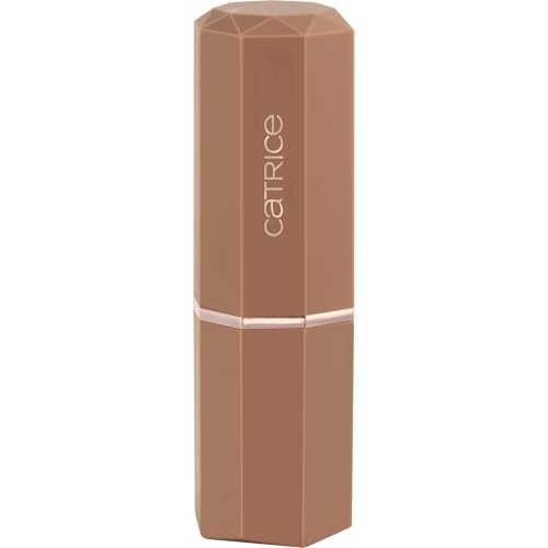 catrice-espresso-yourself-high-shine-gloss-lipstick-c01-3-g-gl-nzend image 5