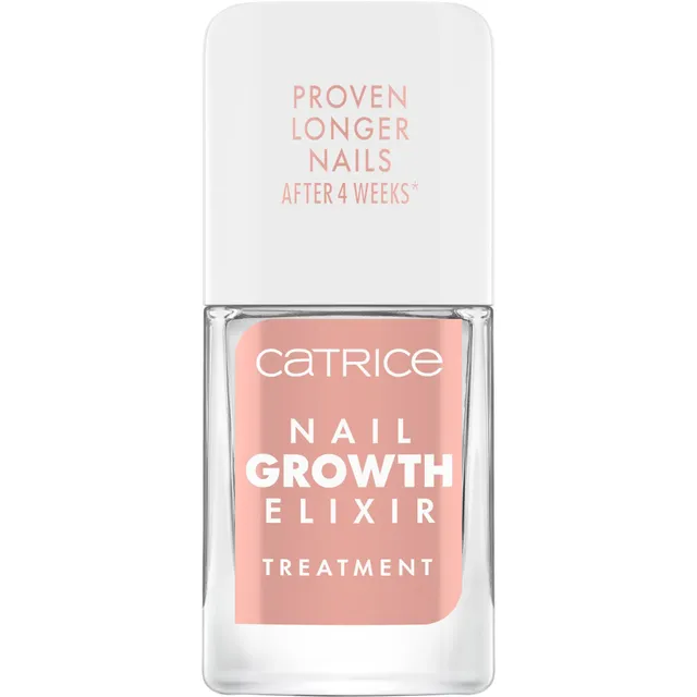 catrice-nail-growth-elixir-treatment-transparent-10-5-ml image 1