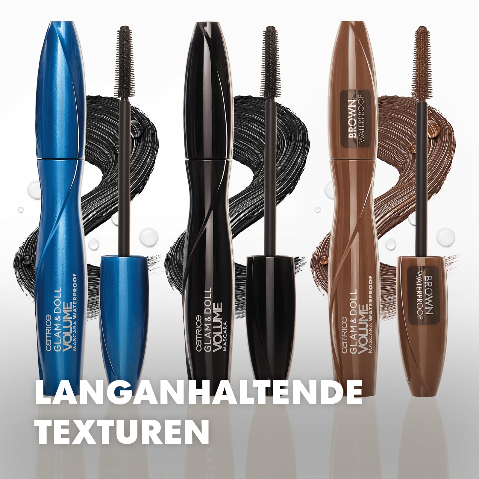 catrice-glam-doll-volume-mascara-set-wasserfest-schwarz-braun image 5