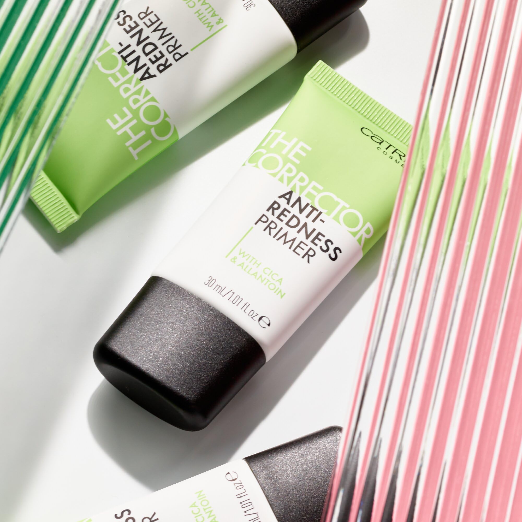 catrice-the-corrector-anti-redness-primer-gr-n-30ml image 7