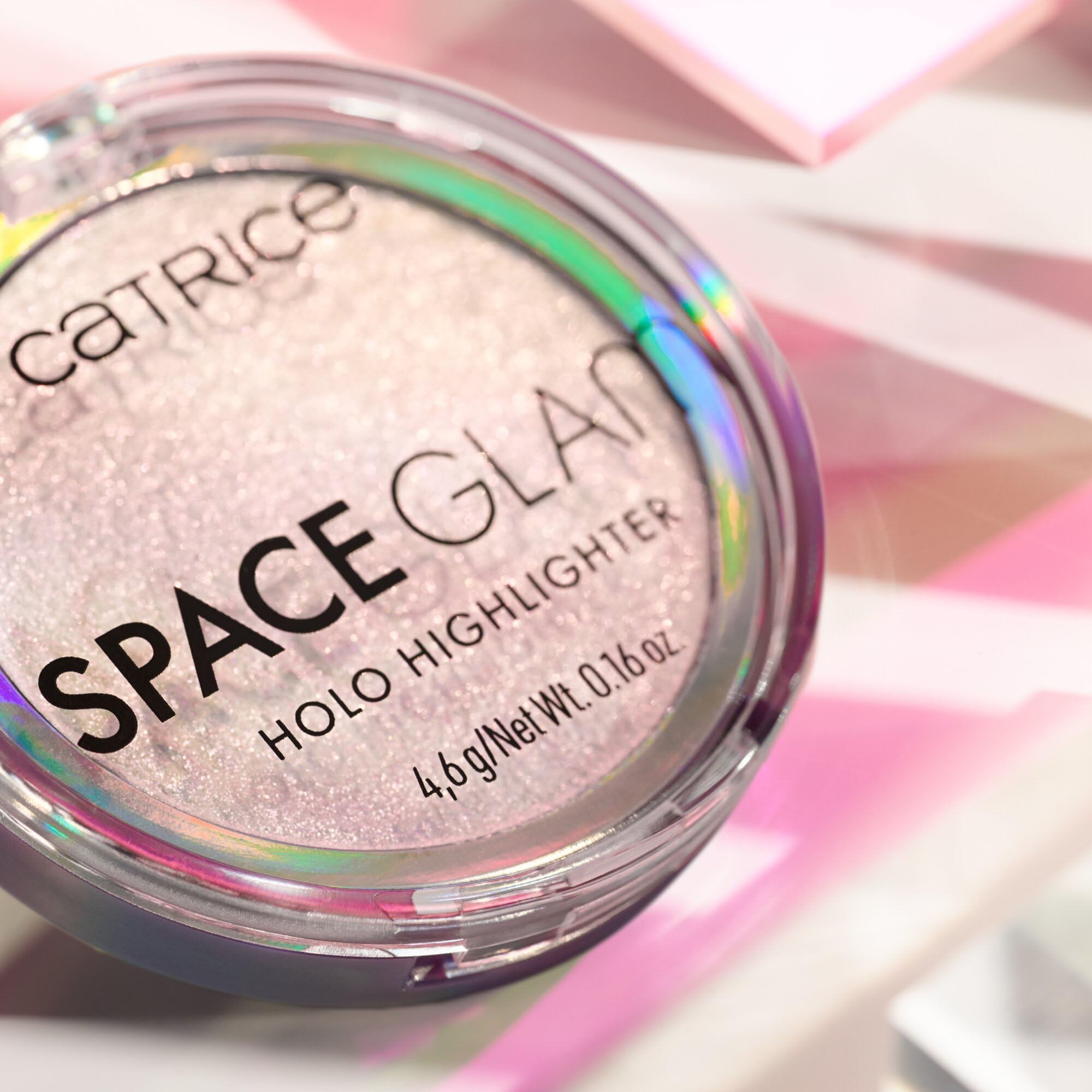 catrice-space-glam-holo-highlighter-010-puder-mehrfarbig image 5