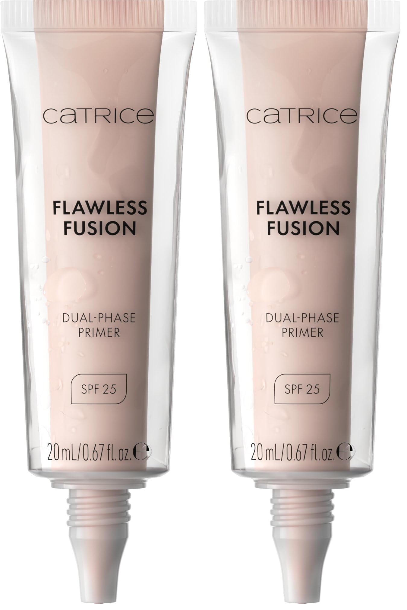 catrice-flawless-fusion-dual-phase-primer-010-nude-lsf25-20ml image 7