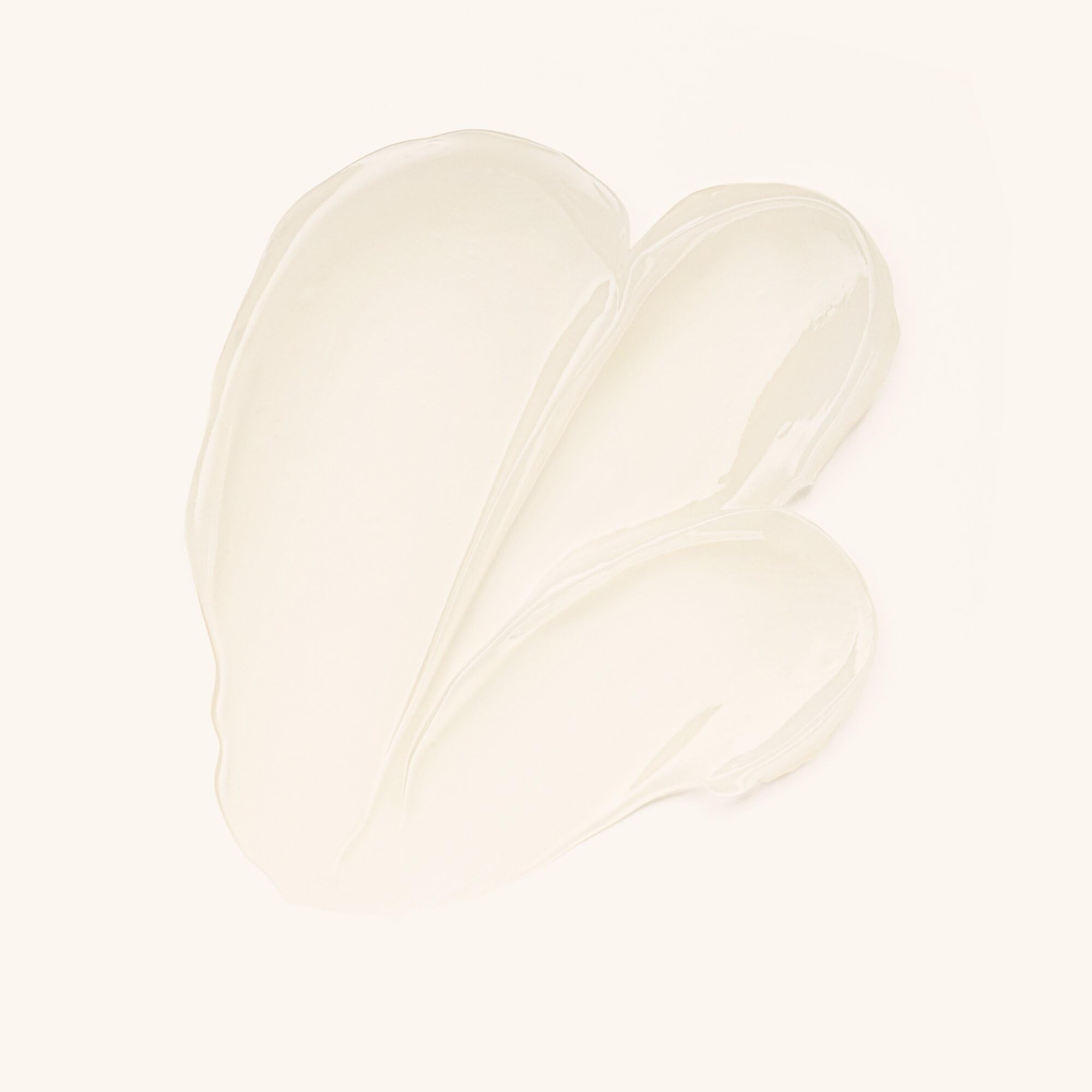 catrice-grip-to-last-eyeshadow-primer-010-8-g-transparent image 4