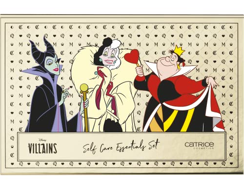 catrice-disney-villains-self-care-essentials-set-geschenkset image 5