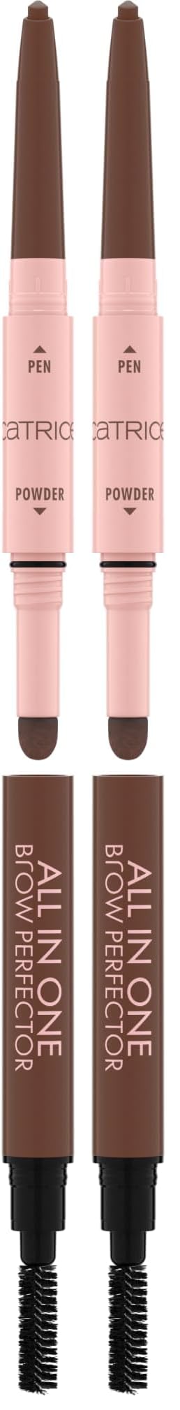 catrice-all-in-one-brow-perfector-030-augenbrauenstift-dunkelbraun image 6