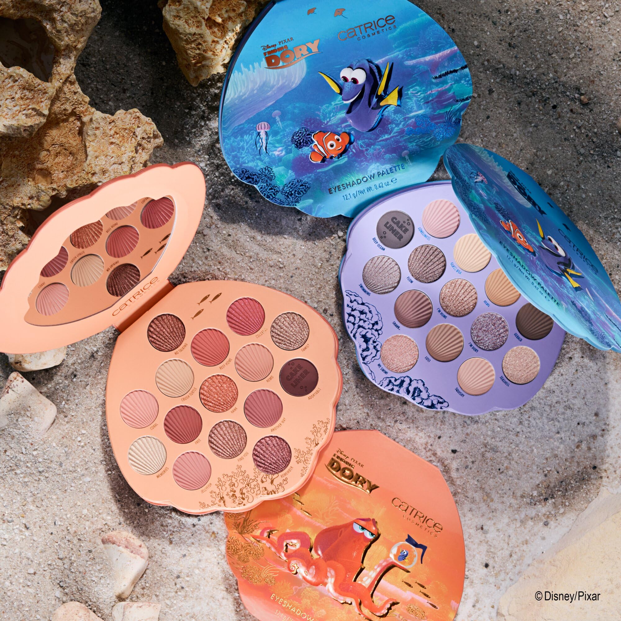 catrice-finding-dory-lidschattenpalette-020-15-farben-12-1-g image 6