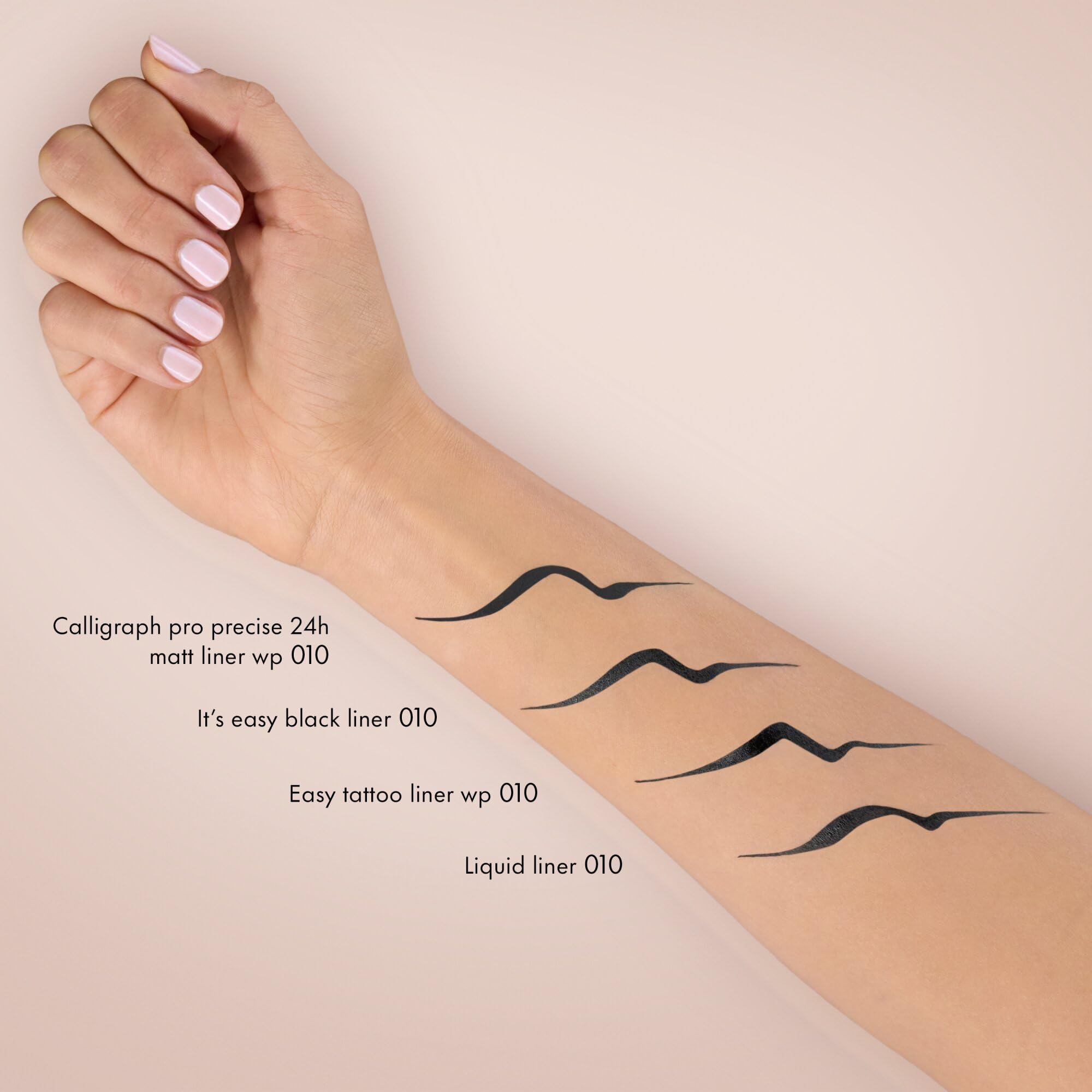 catrice-it-s-easy-tattoo-liner-waterproof-010-eyeliner-schwarz image 4