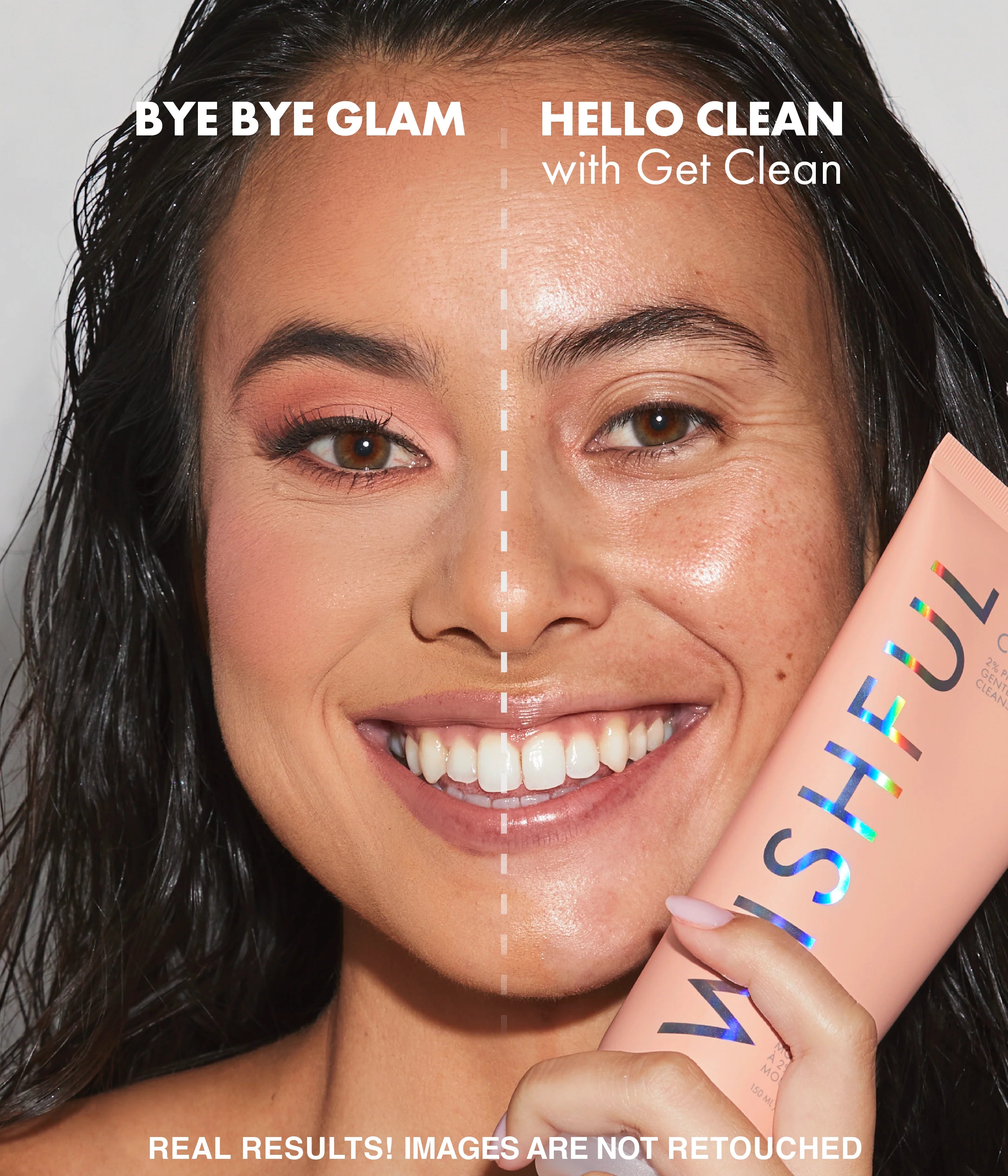 huda-beauty-water-jelly-get-clean-2-pha-cleanser-full-size image 3