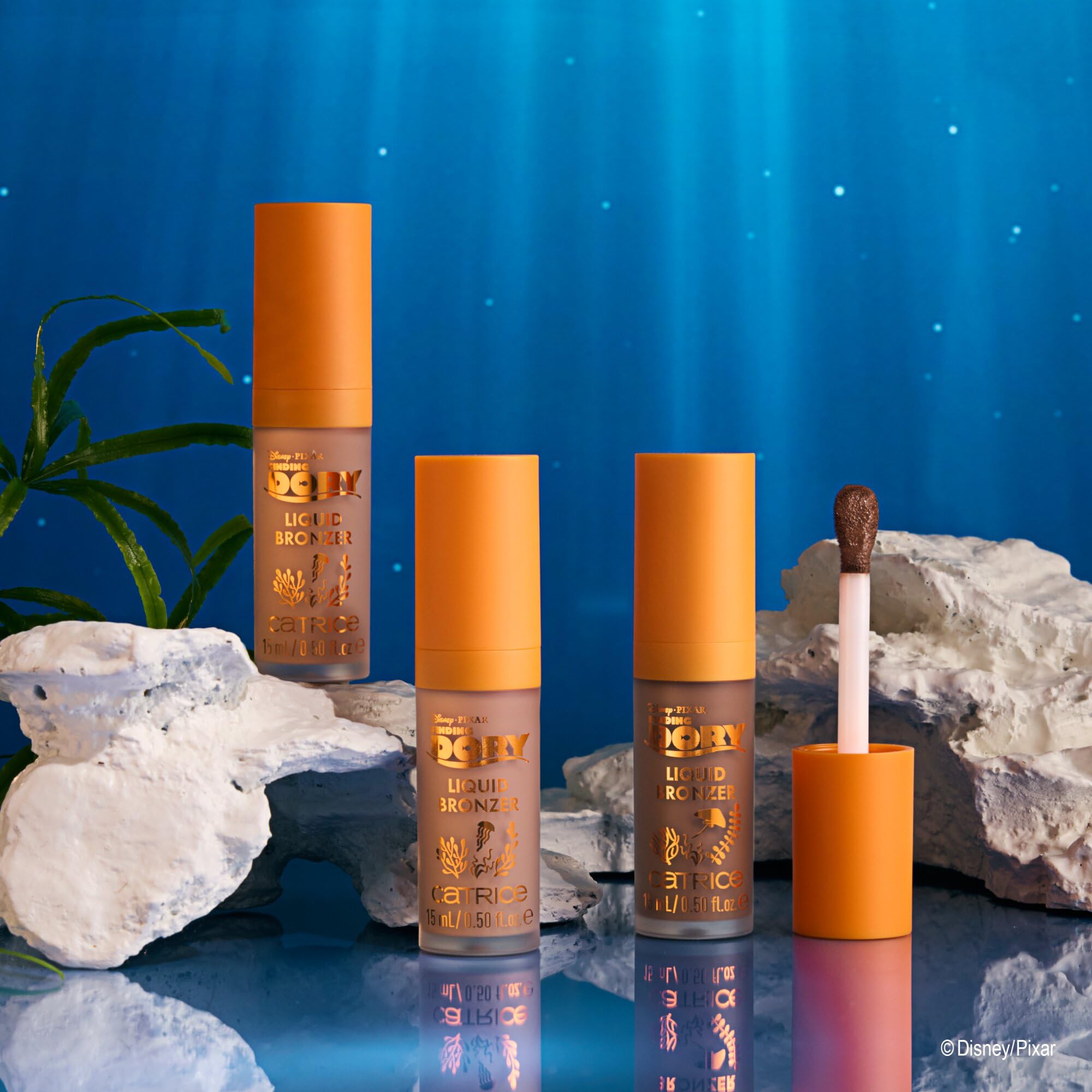 catrice-finding-dory-matte-liquid-bronzer-020-braun-15ml image 5