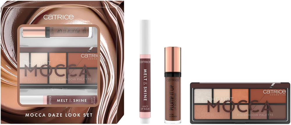 catrice-mocca-daze-look-set-3-teilig-multi-set-braun-vegan image 8