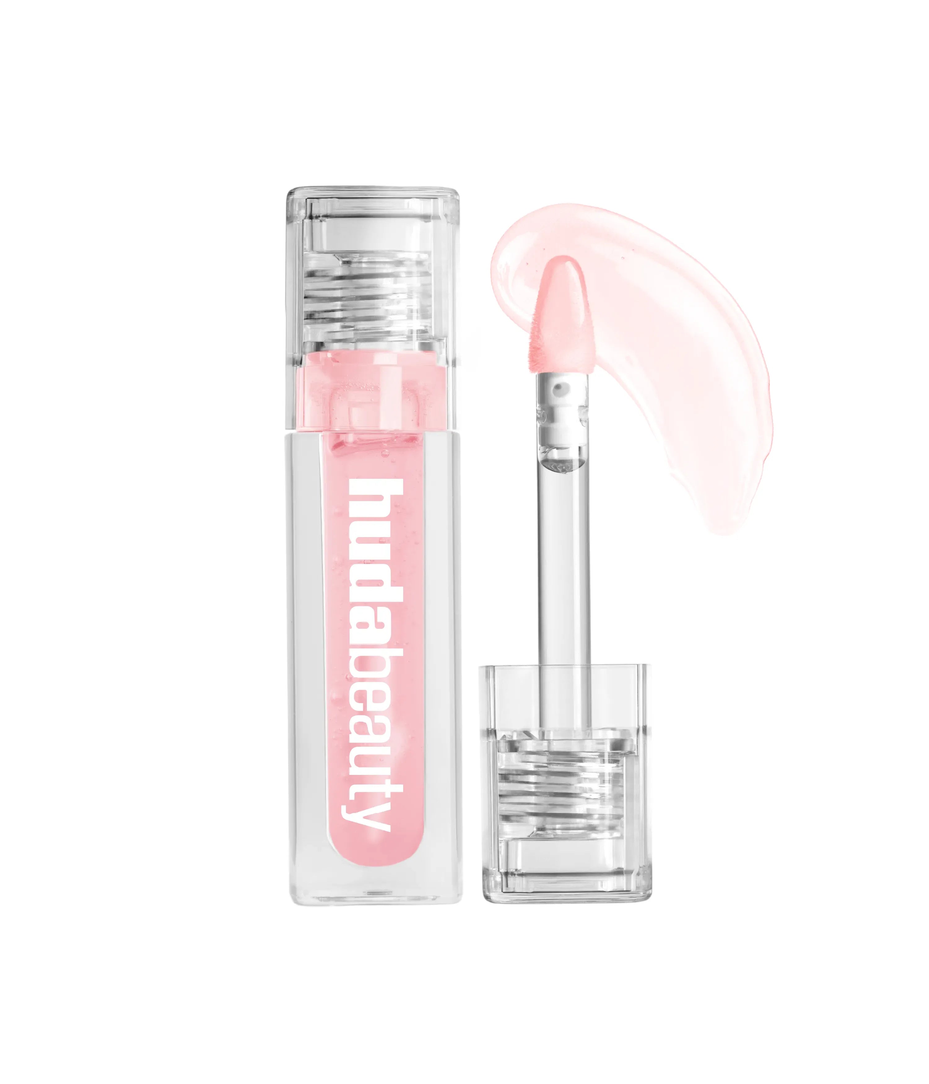 huda-beauty-faux-filler-jelly-oil-kit-lippen-l-set-gl-nzend image 4