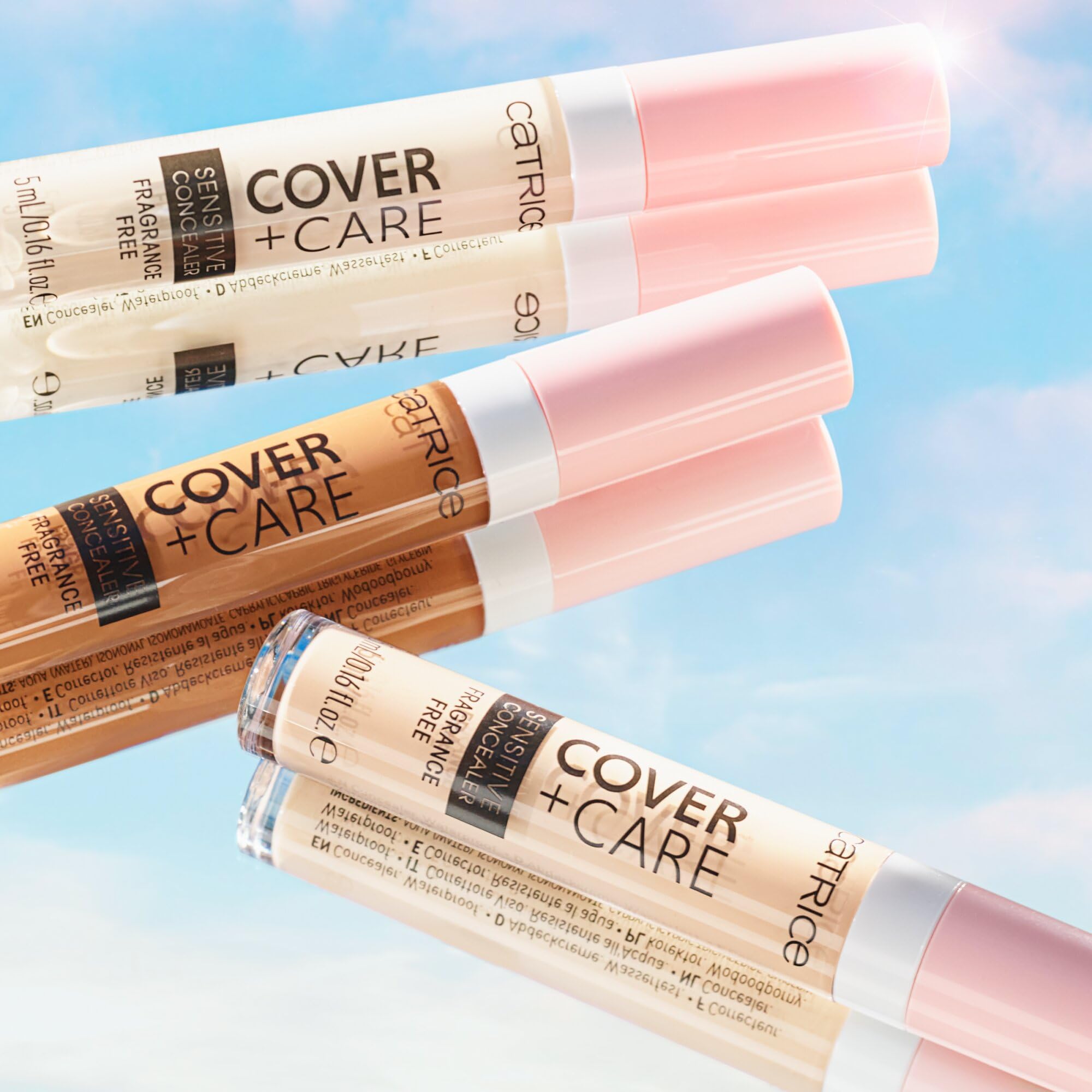 catrice-cover-care-sensitive-concealer-008w-nude-5-ml image 5