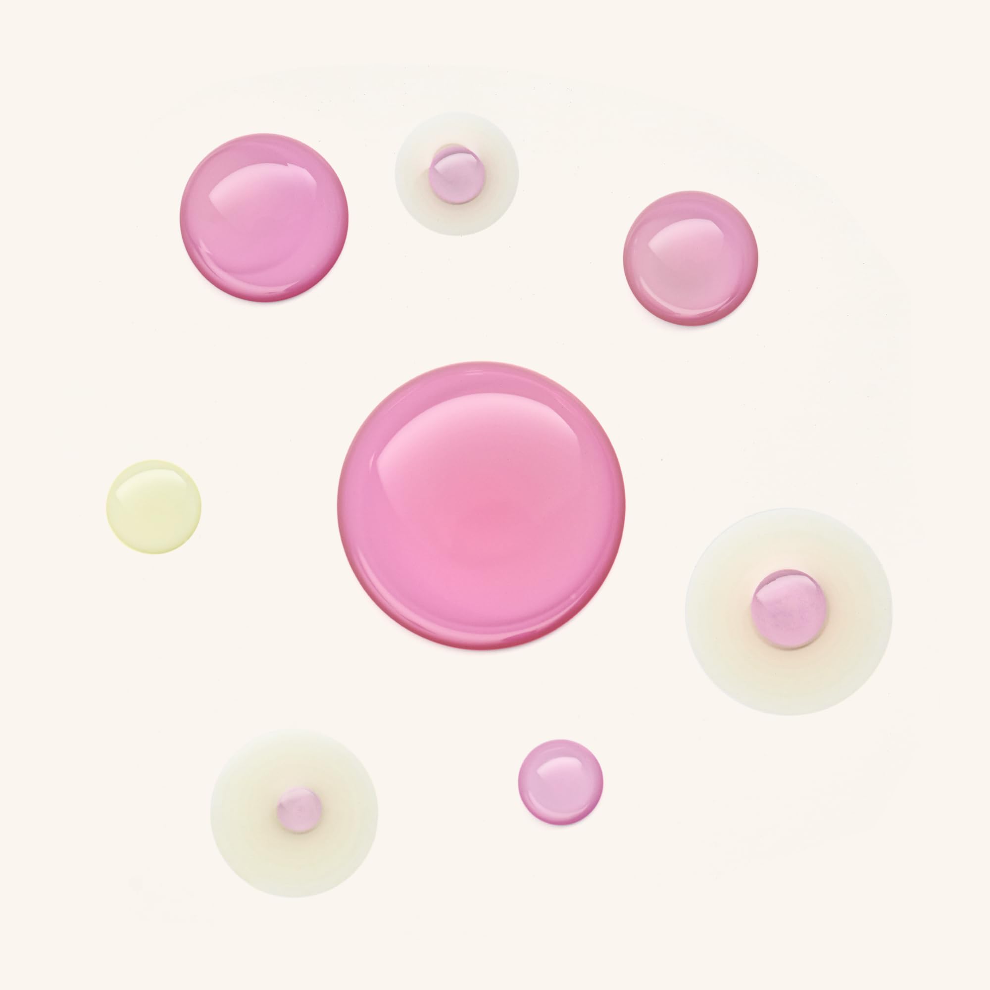 catrice-magic-repair-berry-nagel-l-3x8ml-reparierend image 5
