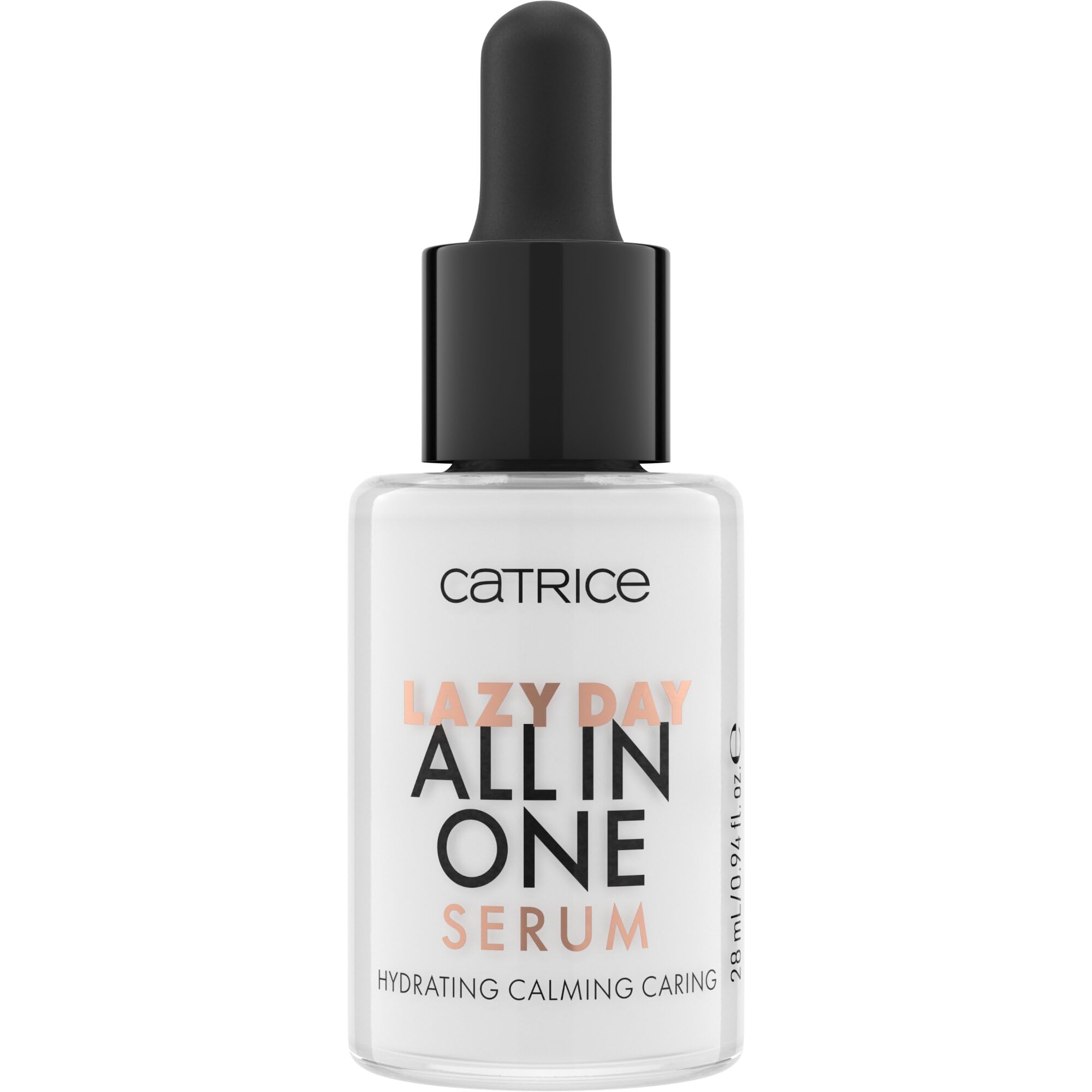 catrice-lazy-day-all-in-one-serum-gesichtsserum-28-ml-feucht image 2