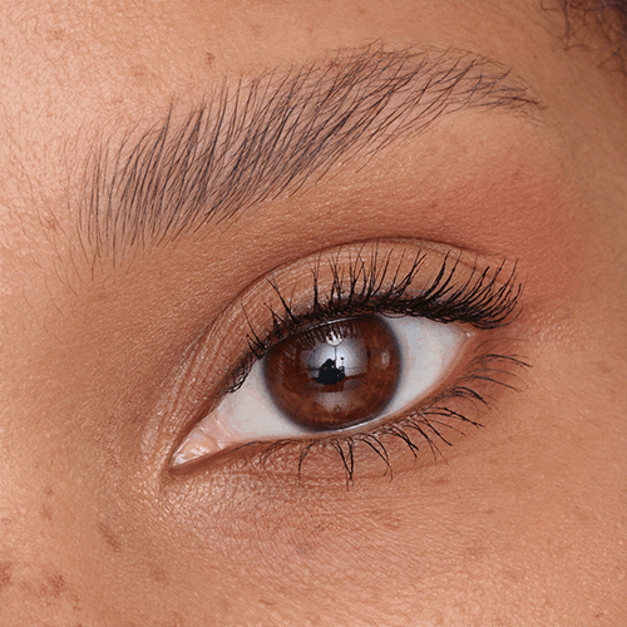 catrice-brow-fix-soap-stylist-augenbrauengel-braun-4-1-g image 4