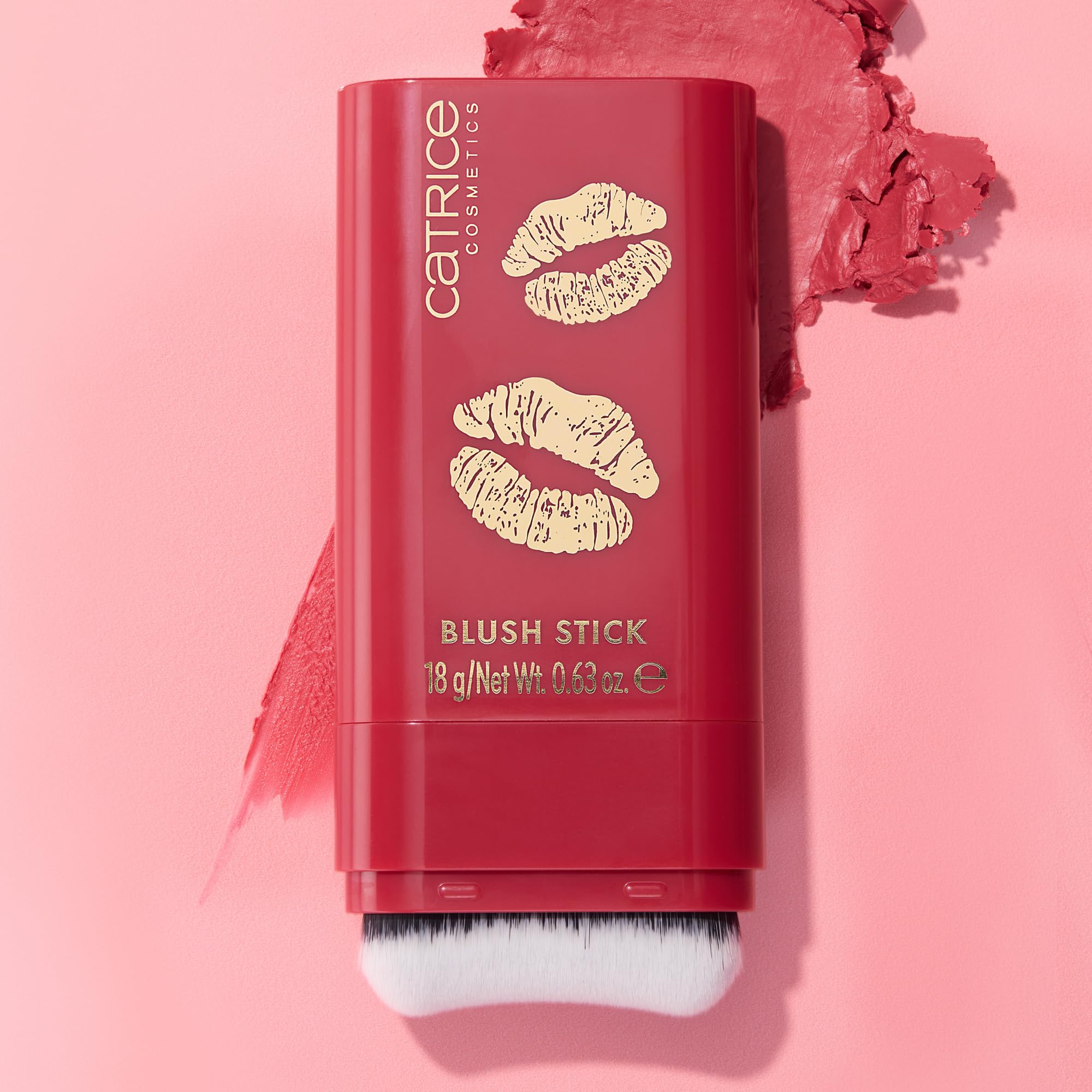 catrice-kiss-glow-blush-stick-c02-rouge-rot-18-g image 6