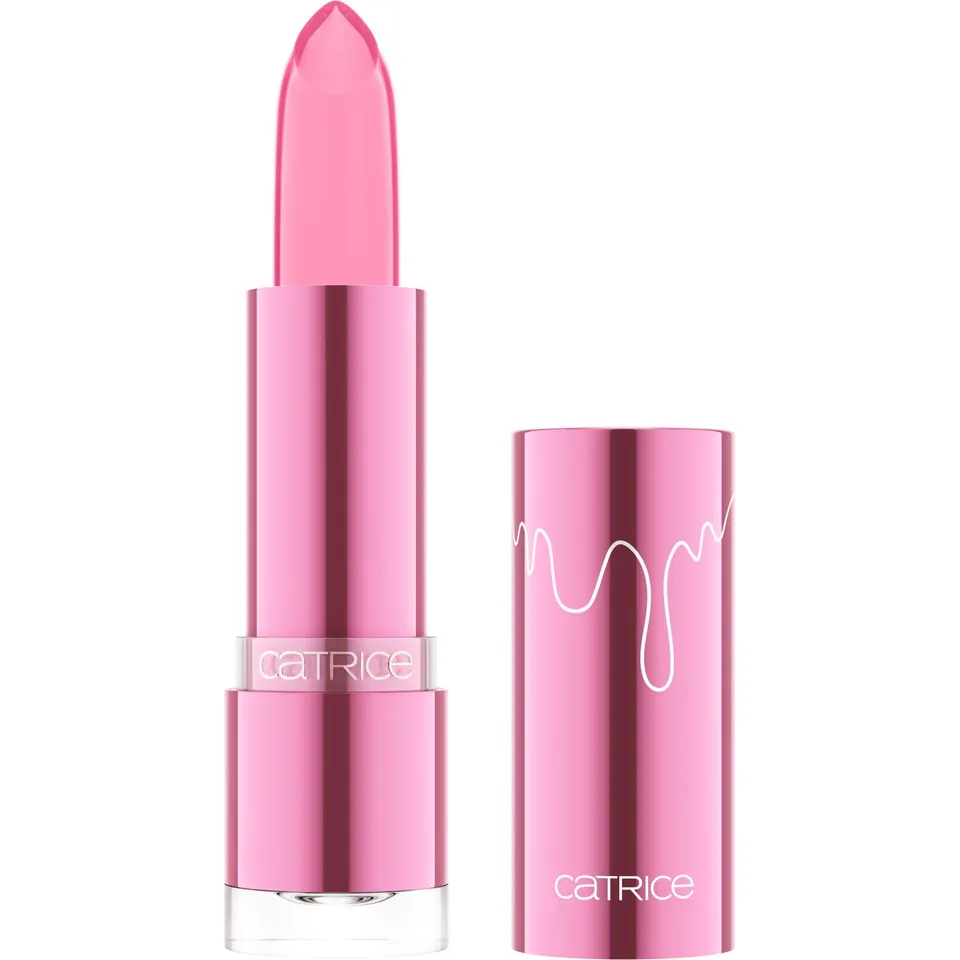 catrice-soft-glaze-glow-lip-balm-010-pink-3-5-g image 1