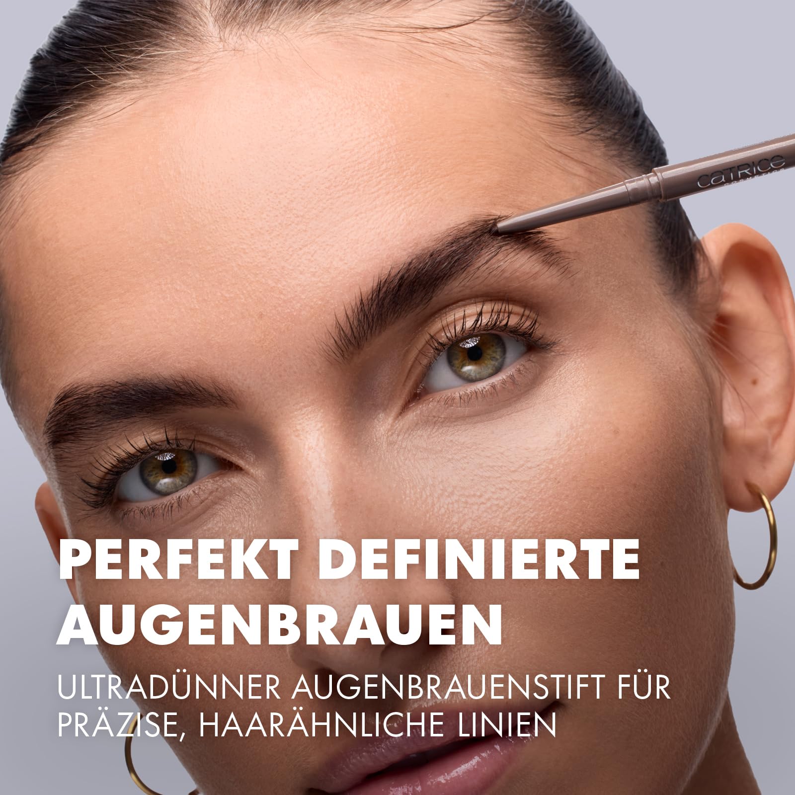 catrice-slim-matic-ultra-precise-brow-pencil-waterproof-030 image 3