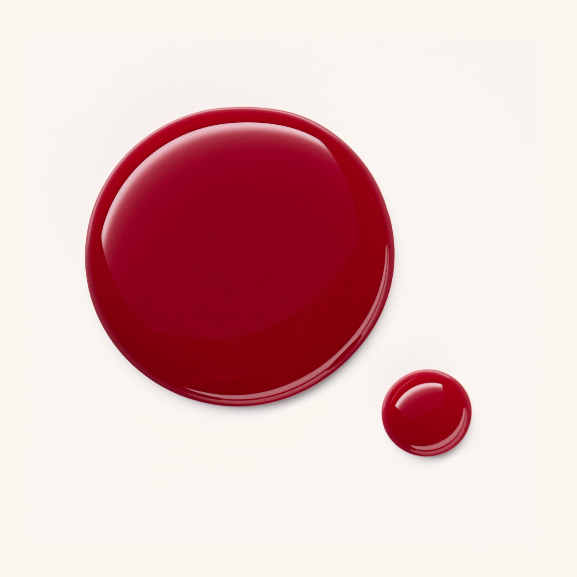 catrice-iconails-gel-nagellack-169-raspberry-pie-dunkelrot-10-5ml image 6