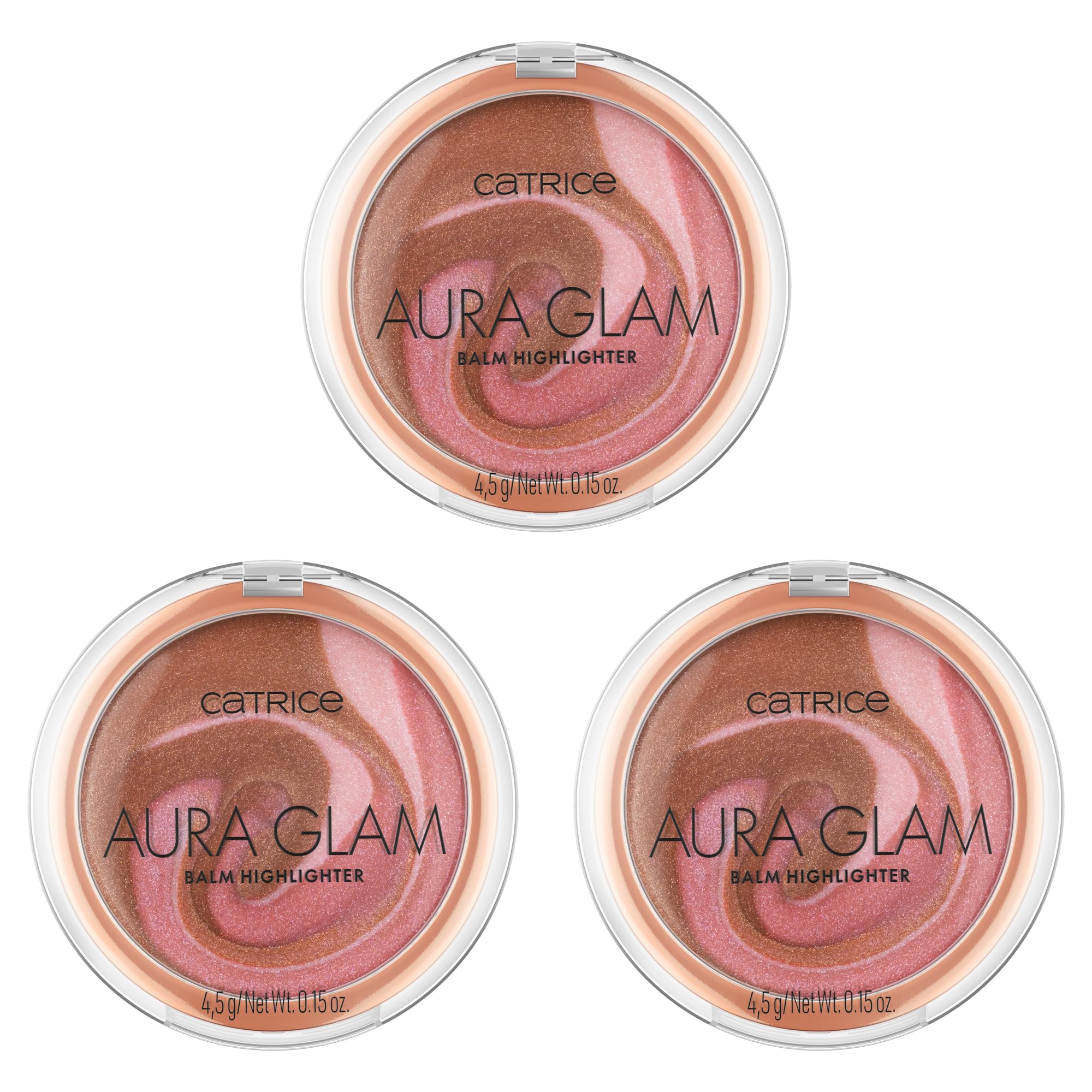 catrice-aura-glam-balm-highlighter-010-pink-glow-4-5g image 8