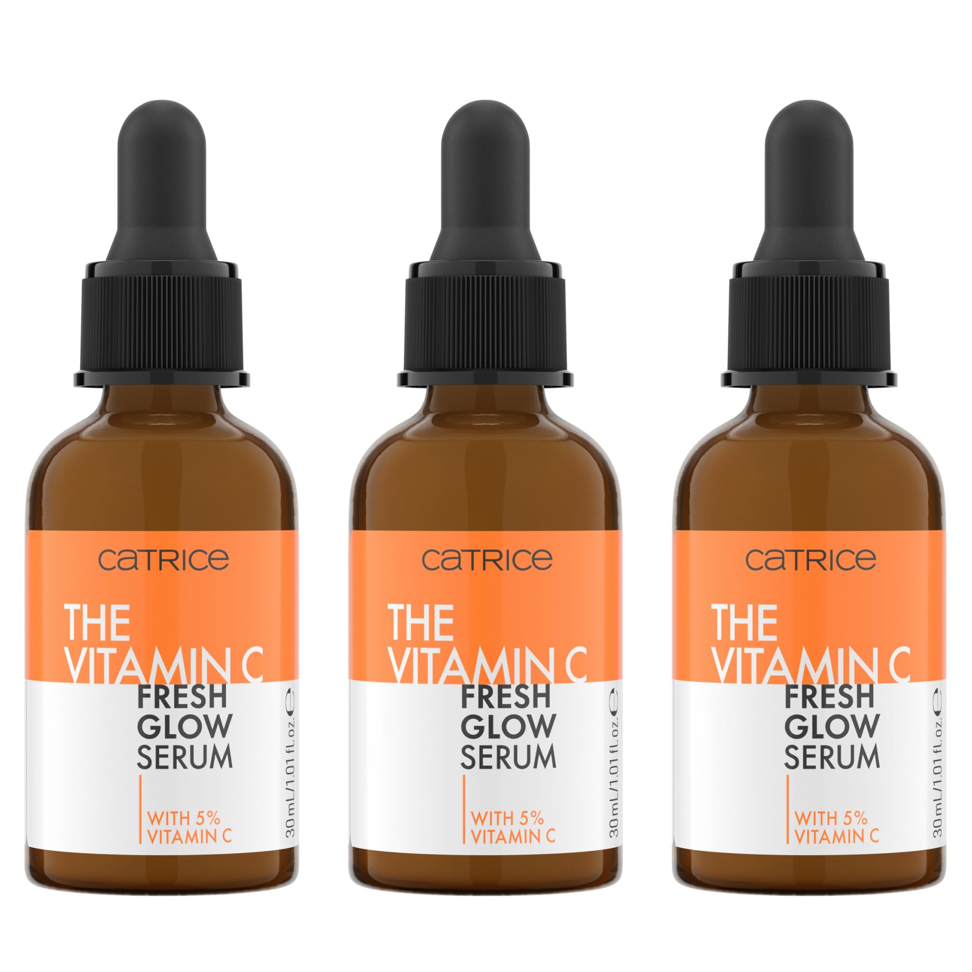 catrice-the-vitamin-c-fresh-glow-serum-gesichtsserum-30-ml-lfrei image 7