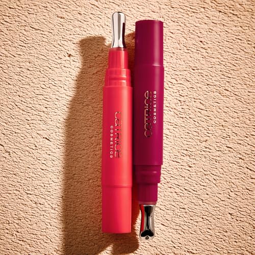 catrice-midnight-sun-plumping-lipgloss-c02-violett-3-6-ml image 7