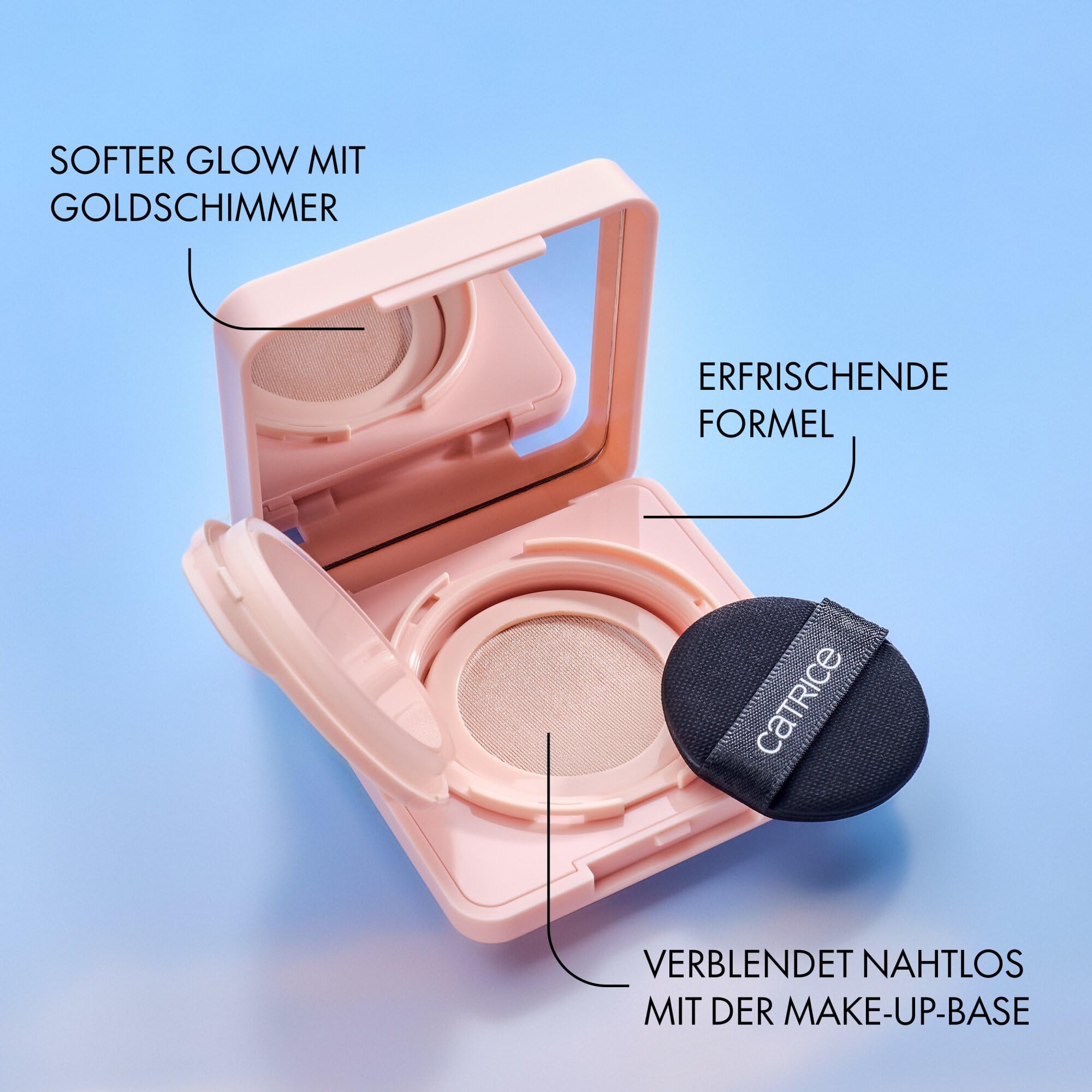 catrice-cloud-tint-cushion-highlighter-010-4-g-gold image 4