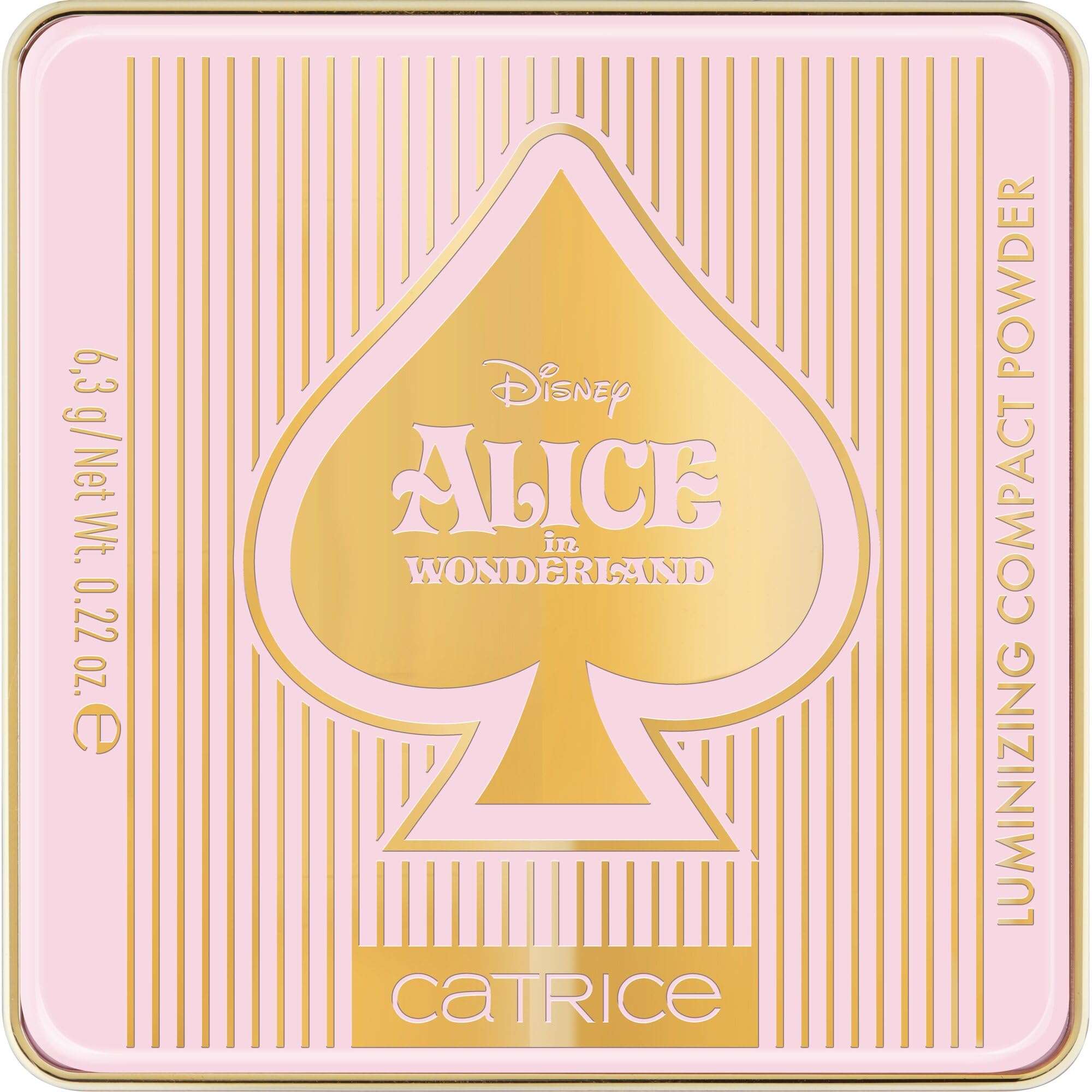 catrice-alice-luminizing-compact-powder-c01-nude-glow-6-3g image 2