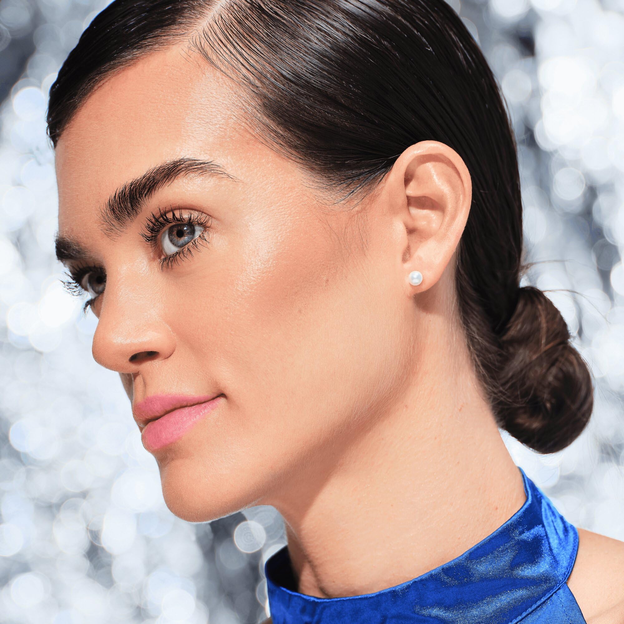 catrice-finding-dory-010-liquid-bronzer-braun-matt-15-ml image 3