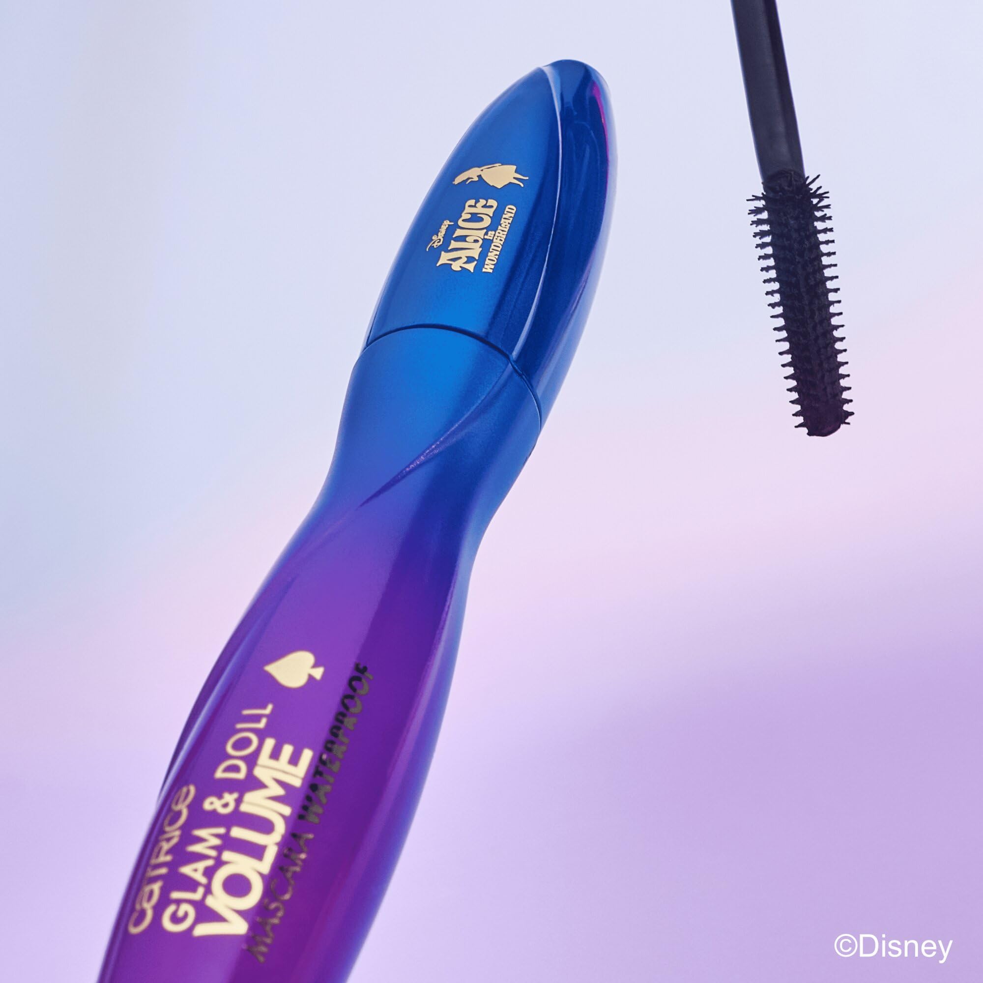 catrice-glam-doll-volume-mascara-wasserfest-c01-schwarz-10-ml image 4