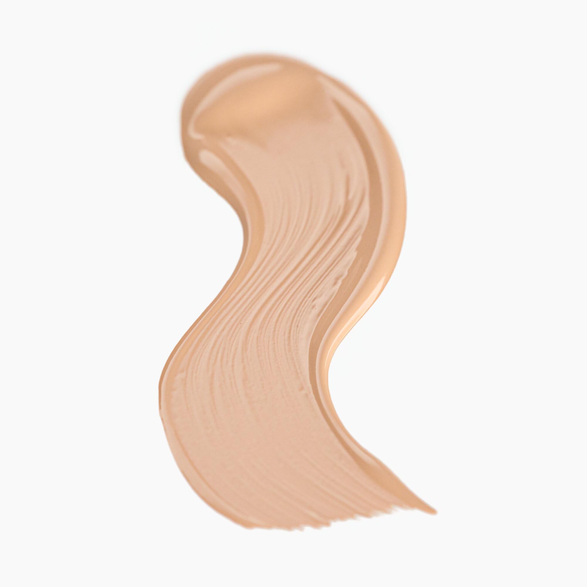 catrice-instant-bright-serum-concealer-005w-nude-5-ml image 4