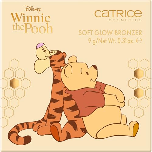 catrice-winnie-pooh-soft-glow-bronzer-020-9-g image 8
