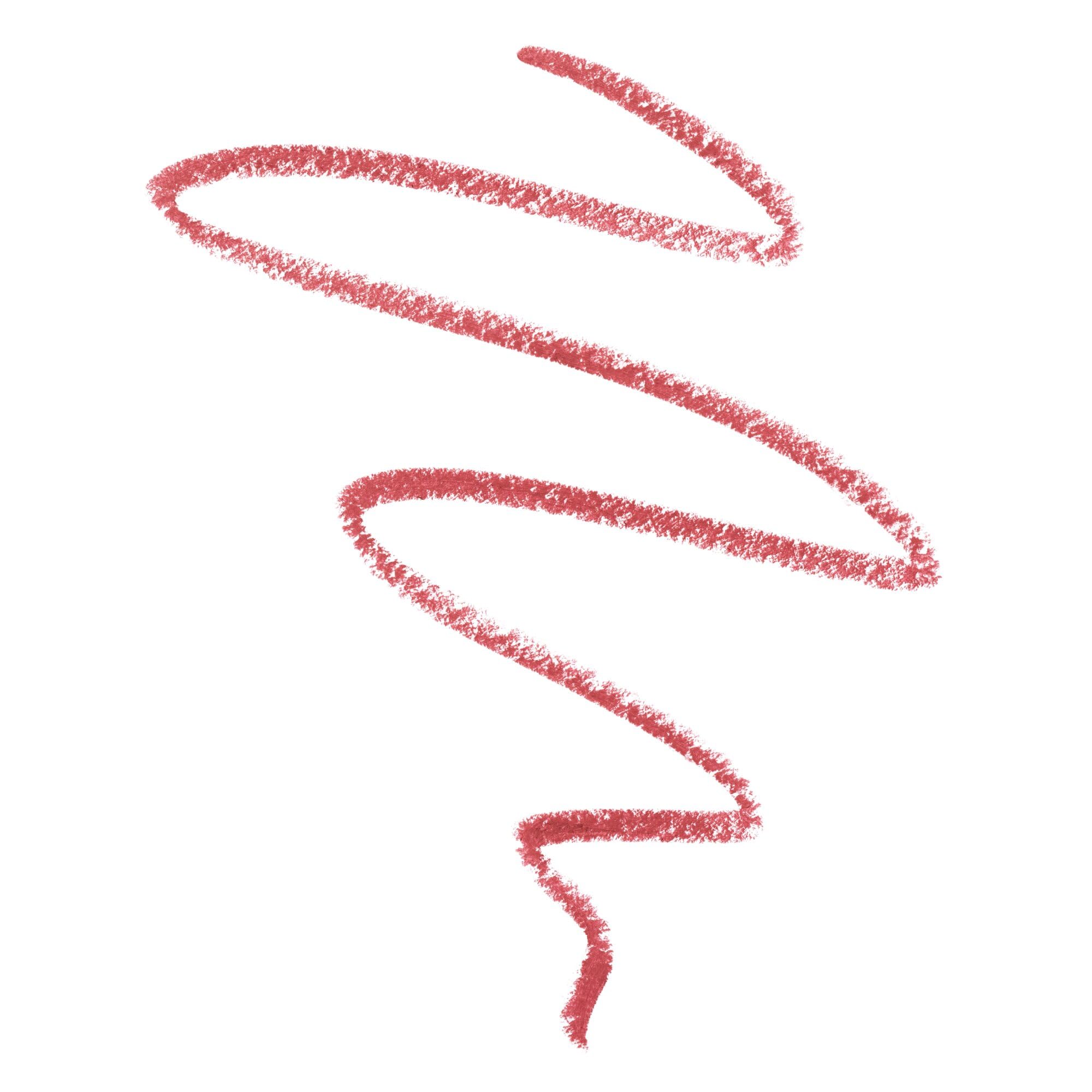 catrice-plumping-lip-liner-lipliner-090-the-wild-one-wasserfest image 3