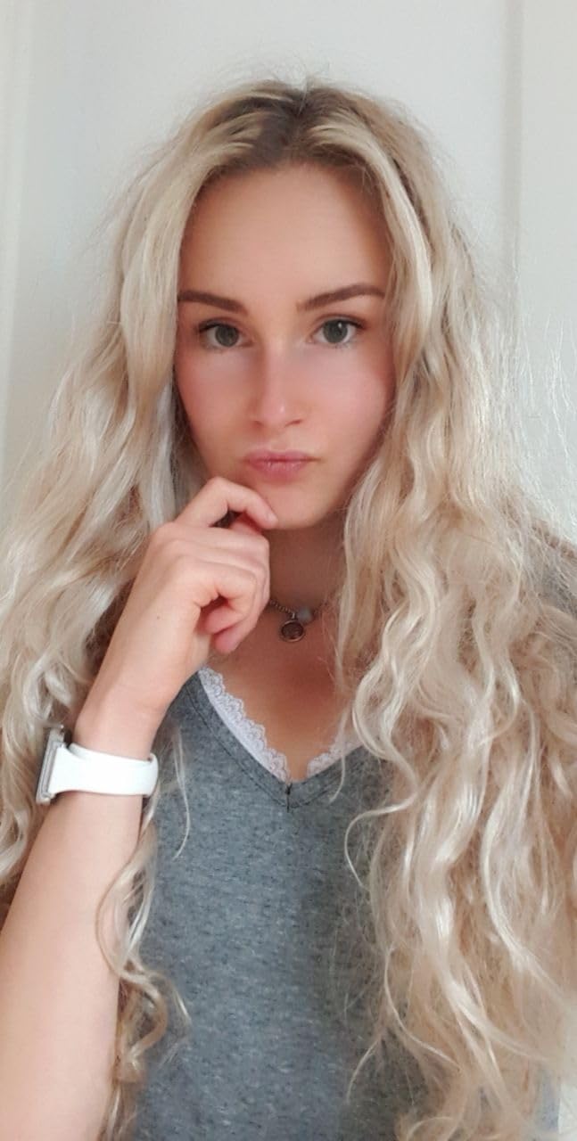Natürlich