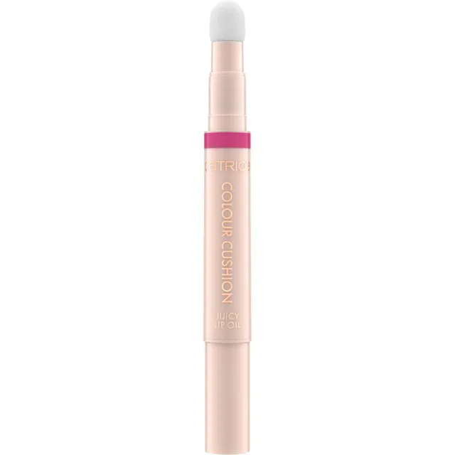 catrice-colour-cushion-juicy-lip-oil-030-palm-punch-1-8-ml image 1