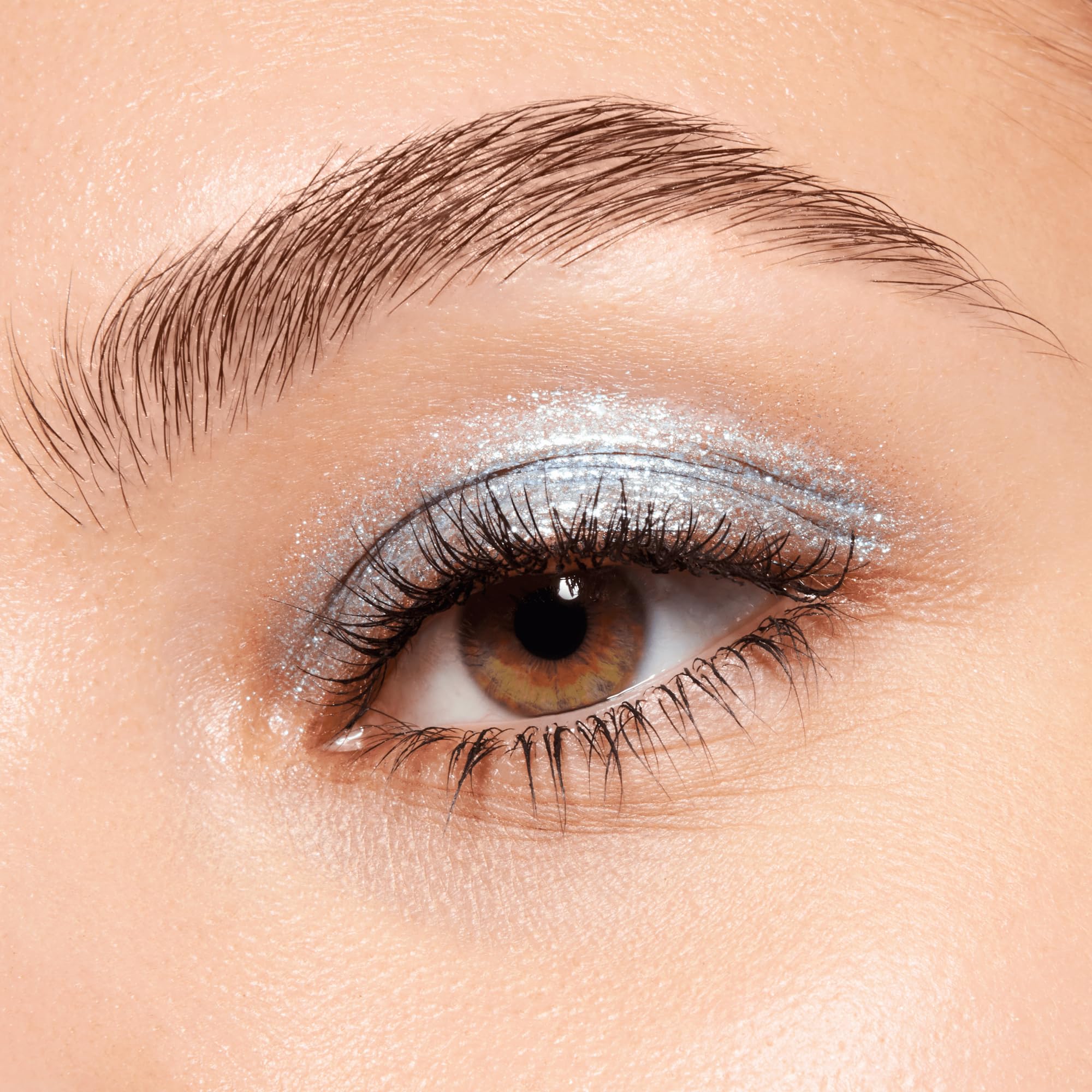 catrice-space-glam-liquid-chrome-eyeshadow-010-3er-set image 8