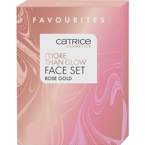 catrice-more-than-glow-face-set-rose-gold-highlighter-set-3pcs image 6