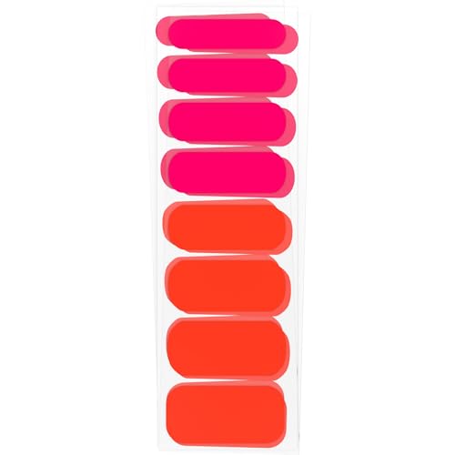 catrice-neon-blast-nail-polish-strips-020-neon-thunder-24-st-ck image 6