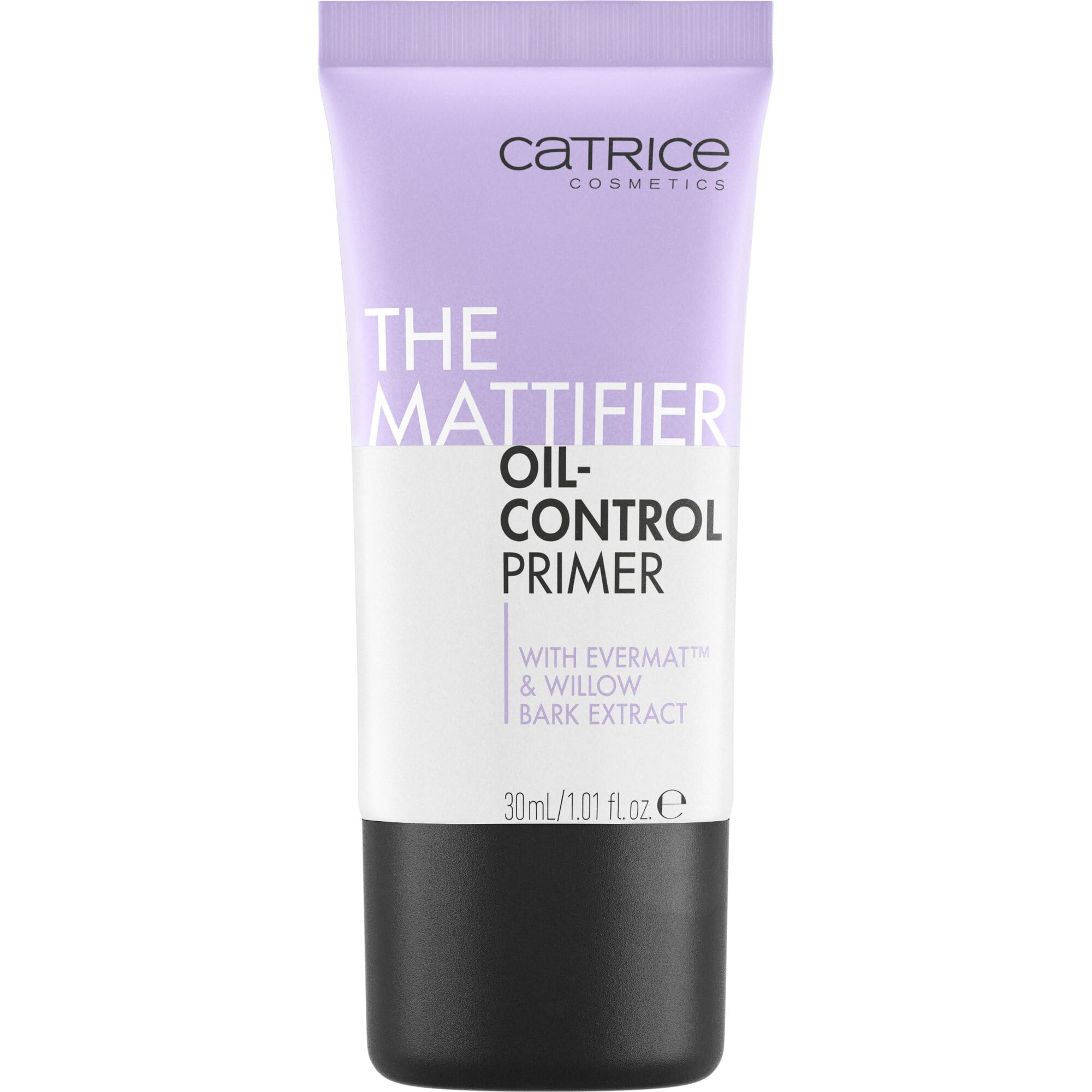 catrice-the-mattifier-oil-control-primer-transparent-30-ml-matt image 1