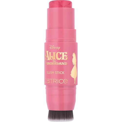catrice-alice-in-wonderland-blush-stick-c01-rot-6-g image 5
