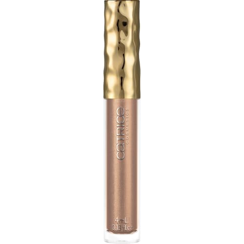 catrice-desert-dune-shimmer-eye-tint-c02-endless-sands-4ml image 6