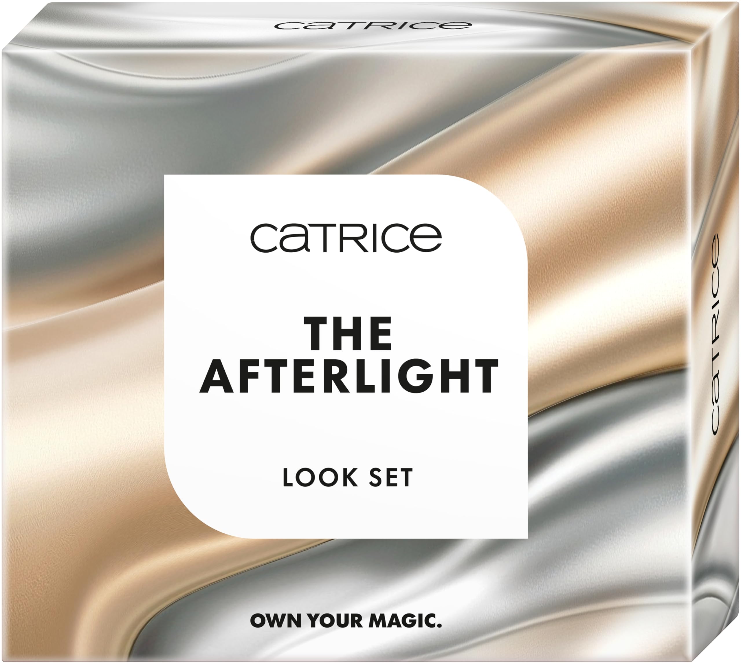 catrice-the-afterlight-look-make-up-set-11-teilig-day-to-night image 2