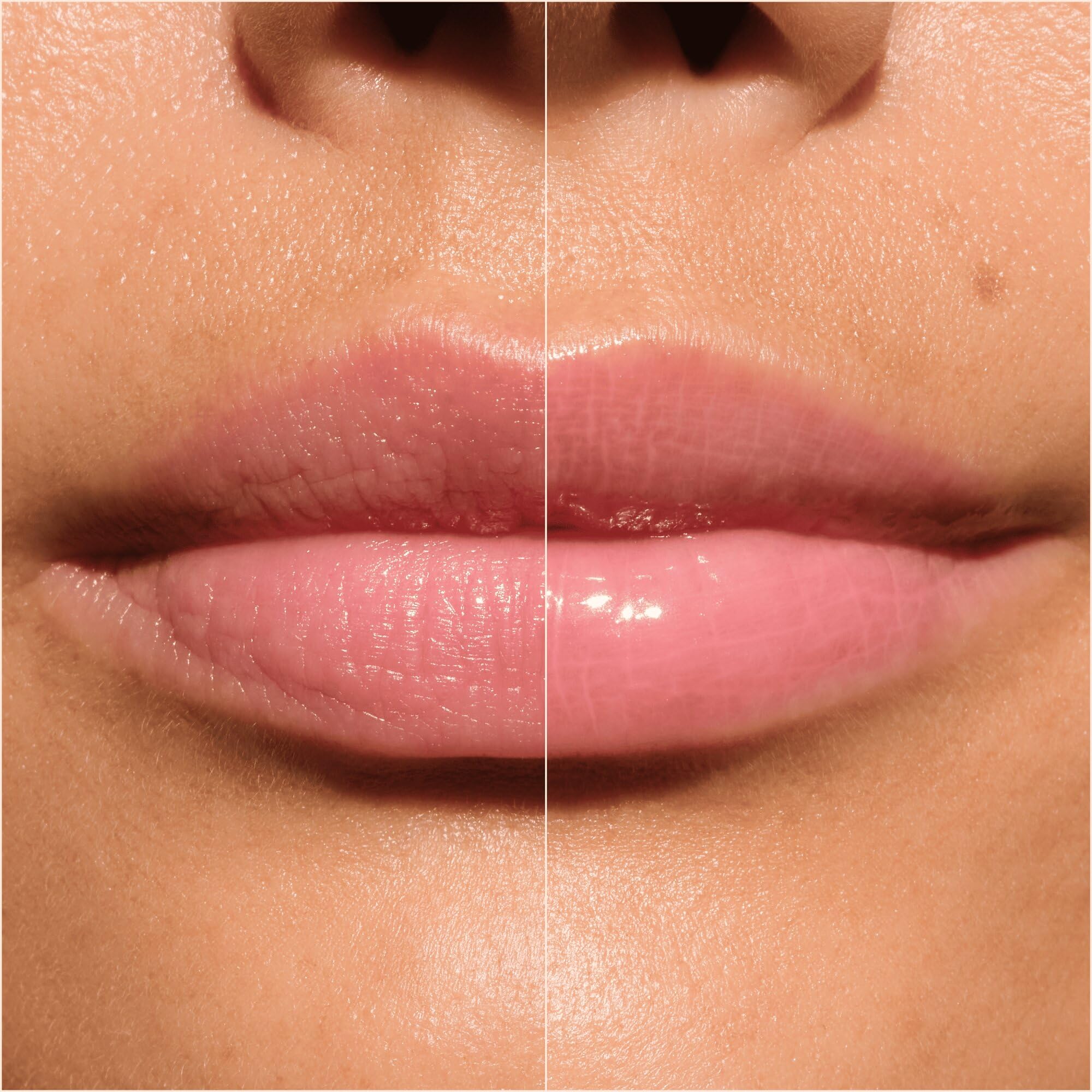 catrice-butter-drippin-glossy-lip-balm-010-pink-10-ml-gl-nzend image 8