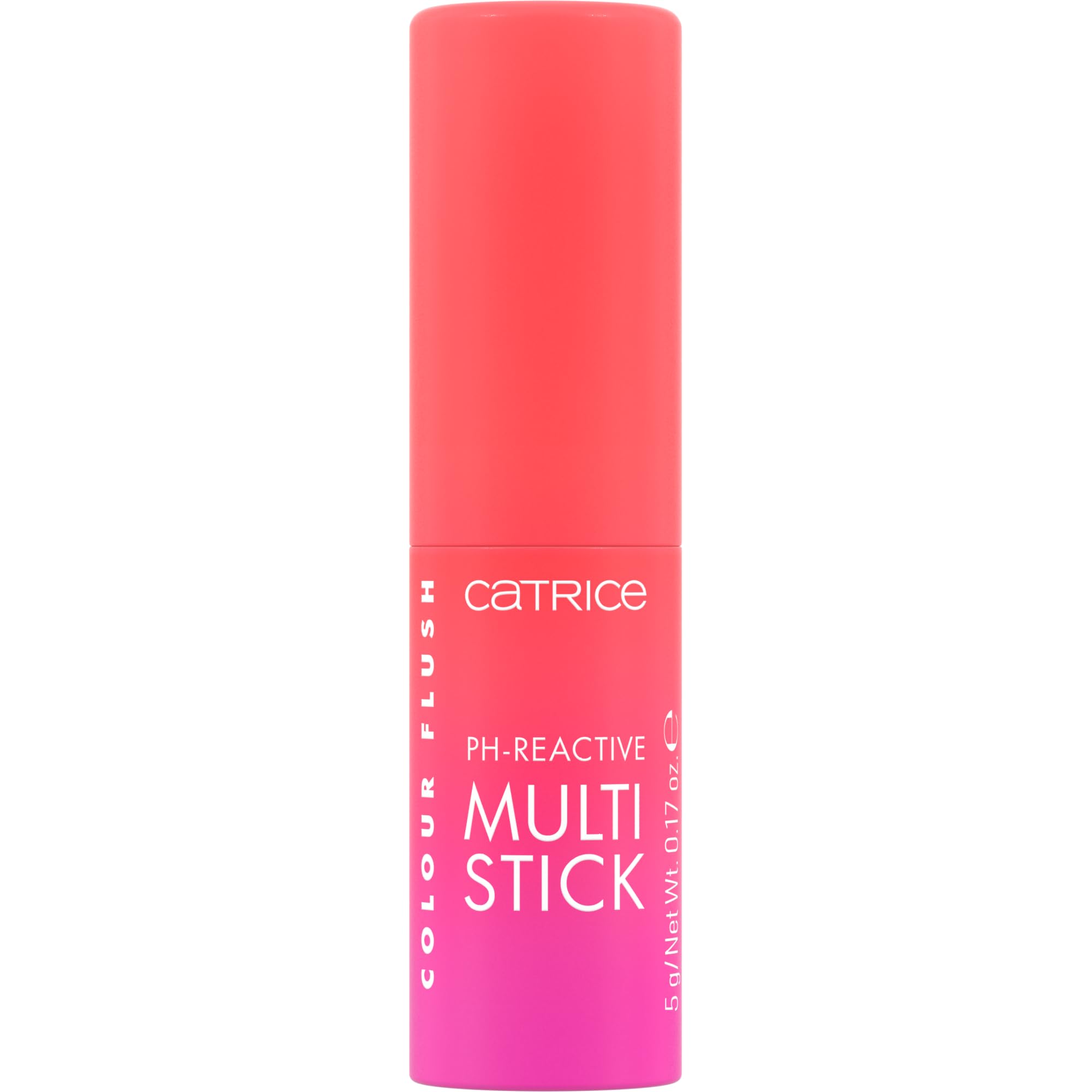 catrice-colour-flush-ph-multi-stick-rouge-010-pretty-in-pink-5-g image 2