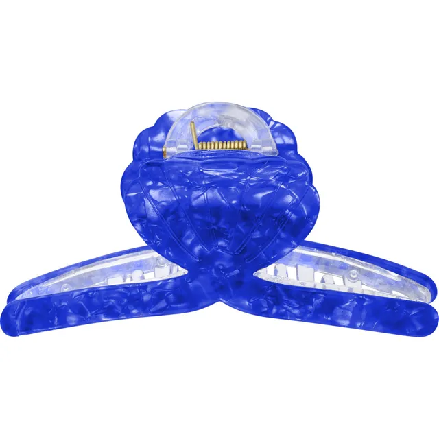 catrice-finding-dory-hair-clip-haarspange-blau-1-st-ck image 1